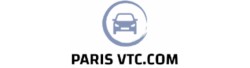 Paris-vtc.com Paris-vtc.com